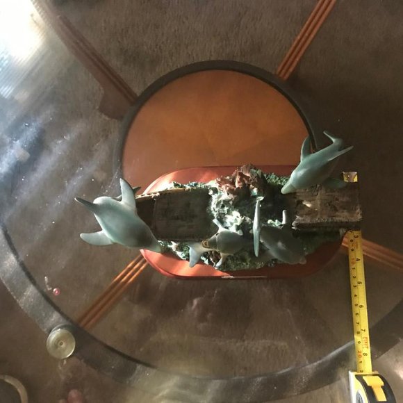 Desk decor package. - Picture 10 of 11